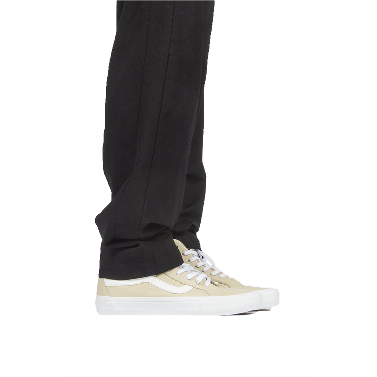 Details for Vans Sk8-Hi Reissue Cuero Italiano 'Marmo' VN0A3MV7R3Q