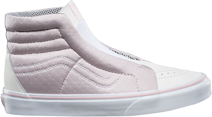 vans-sk8-hi-reissue-laceless-dx-perf-neoprene-multi