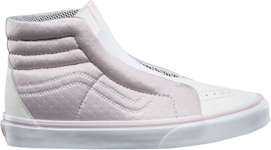 Vans Sk8-Hi Reissue sin Cordones DX 'Neopreno Perforado - Multicolor' VN0A3DPNQE0 Buy Vans Sk8-Hi Reissue sin Cordones DX 'Neopreno Perforado - Multicolor' VN0A3DPNQE0