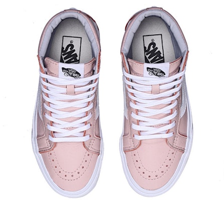 반스 스케이트-하이 리이슈 레더 '옥스포드 이브닝' VN0A2XSBQD6 VN0A2XSBQD6 Shop 반스 스케이트-하이 리이슈 레더 '옥스포드 이브닝' VN0A2XSBQD6 VN0A2XSBQD6