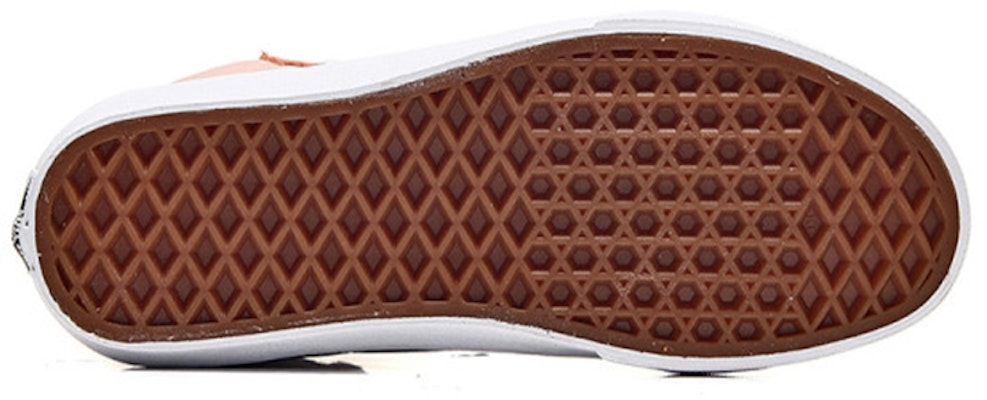 반스 스케이트-하이 리이슈 레더 '옥스포드 이브닝' VN0A2XSBQD6 VN0A2XSBQD6 Purchase 반스 스케이트-하이 리이슈 레더 '옥스포드 이브닝' VN0A2XSBQD6 VN0A2XSBQD6