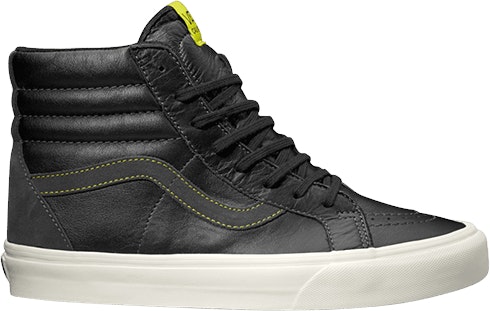 vans-sk8-hi-reissue-leather-black-black