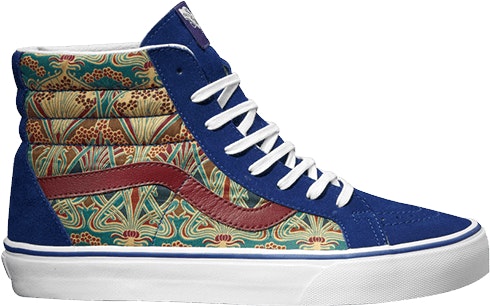 vans-sk8-hi-reissue-liberty-blue-blue