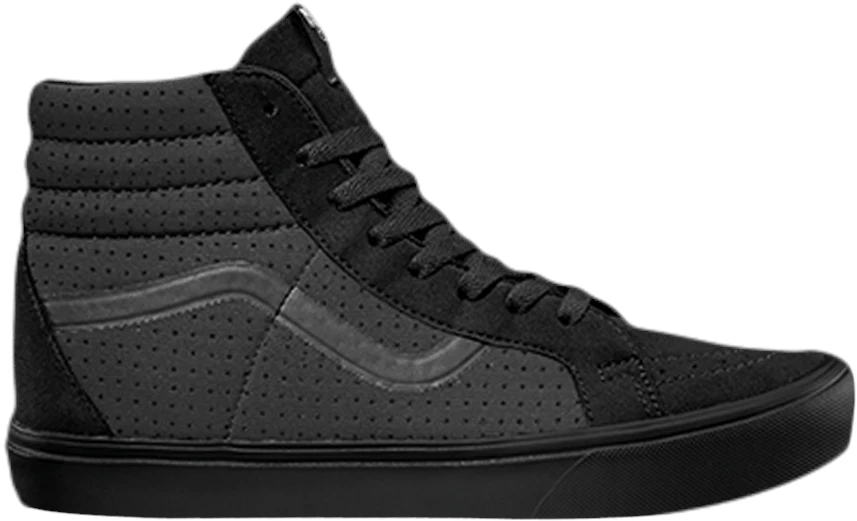 vans-sk8-hi-reissue-lite-black
