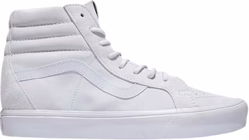 Vans Sk8-Hi Reissue Lite 'Rains' VN0A32LPR3G Vans Sk8-Hi Reissue Lite 'Rains' VN0A32LPR3G