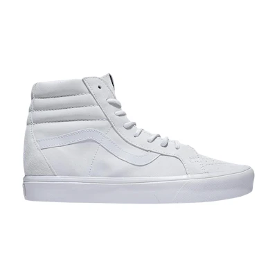 Vans Sk8-Hi Reissue Lite 'Rains'
