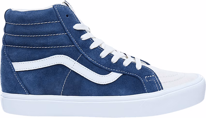 vans-sk8-hi-reissue-lite-two-tone-dress-blues