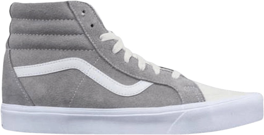 vans-sk8-hi-reissue-lite-two-tone-frost-grey