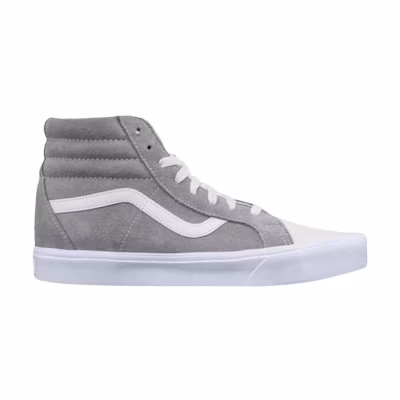 Vans Sk8-Hi Reissue Lite 'Two Tone - Frost Grey'