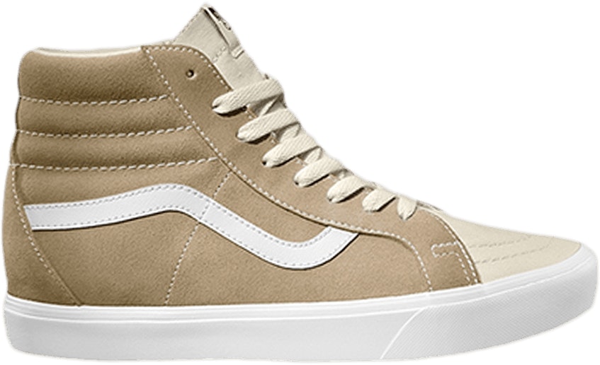 vans-sk8-hi-reissue-lite-two-tone-sesame