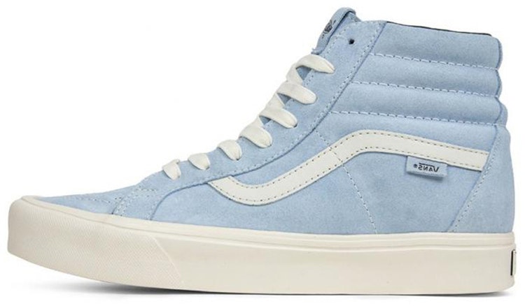 vans-sk8-hi-reissue-lite-lx-dream-blue