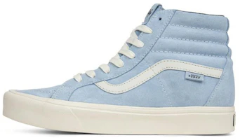 Vans Sk8-Hi Reissue Lite LX 'Dream Blue' VN0A2Y31R3H Vans Sk8-Hi Reissue Lite LX 'Dream Blue' VN0A2Y31R3H