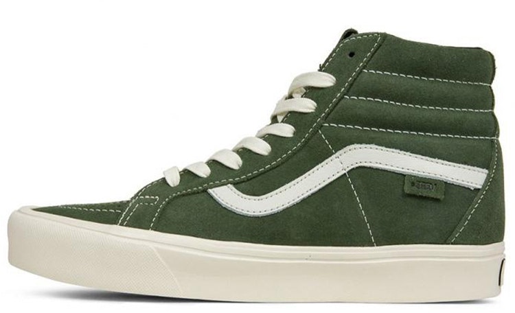 vans-sk8-hi-reissue-lite-lx-rifle-green