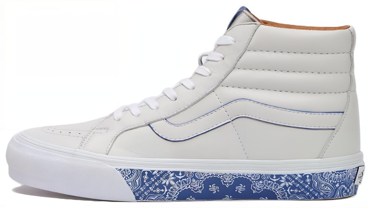 vans-sk8-hi-reissue-lx-bandana-white-true-blue