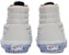 Vans Sk8-Hi Reissue LX 'Bandana - Putih Biru True' VN0A4BVH7WM