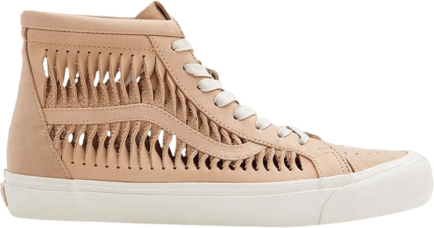 vans-sk8-hi-reissue-lx-twisted-leather-amberlight