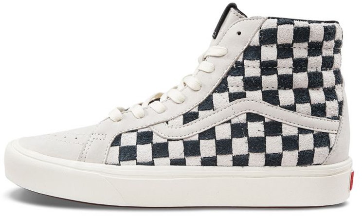 vans-sk-8-hi-reissue-lx-comfycush-hairy-suede-checkerboard