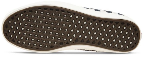 Vans SK8-Hi Reissue LX Comfycush 'Suede Berbulu - Checkerboard' VN0A45JZVNY Purchase Vans SK8-Hi Reissue LX Comfycush 'Suede Berbulu - Checkerboard' VN0A45JZVNY