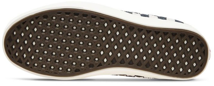 バンズ SK8-Hi LX コンフィクッシュ "チェッカー" VN0A45JZVNY Purchase バンズ SK8-Hi LX コンフィクッシュ "チェッカー" VN0A45JZVNY