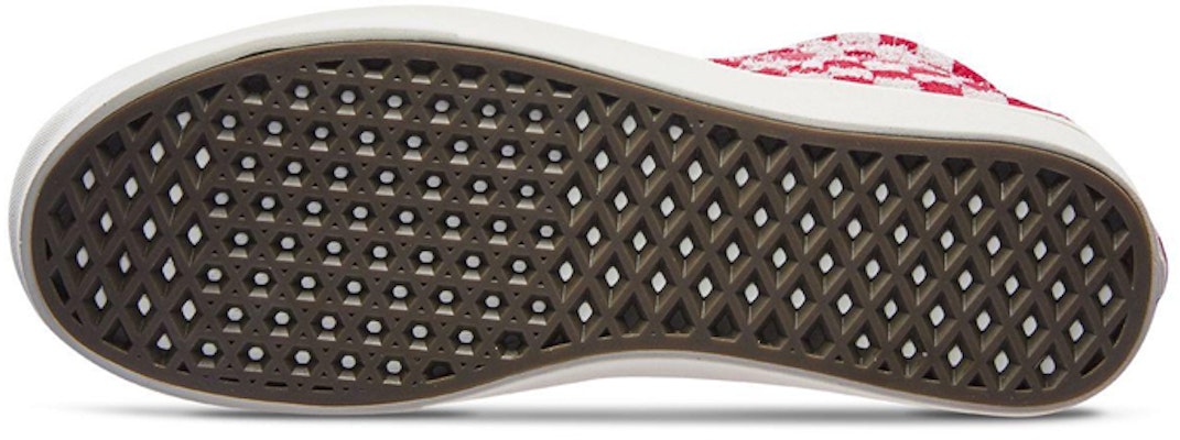 Vans SK8-Hi Reissue LX Comfycush 'Hairy Suede' Lelaki Kasual Suede Mewah. VN0A45JZVNQ Purchase Vans SK8-Hi Reissue LX Comfycush 'Hairy Suede' Lelaki Kasual Suede Mewah. VN0A45JZVNQ