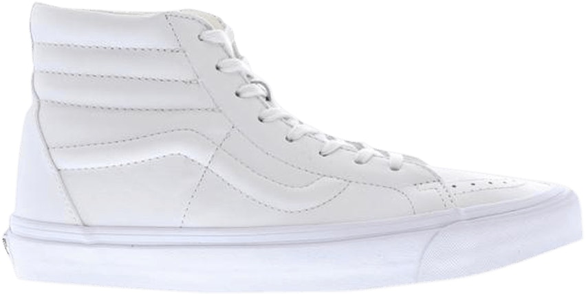 vans-sk8-hi-reissue-mld-podium-white