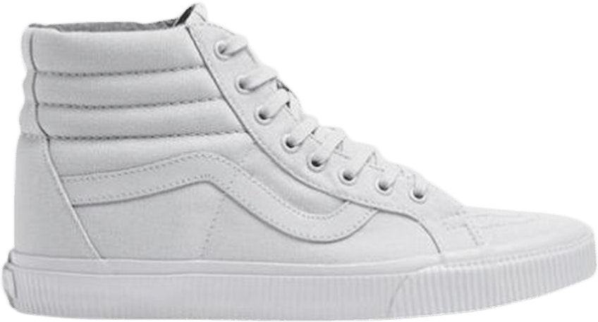 vans-sk8-hi-reissue-mono-surplus-micro-chip