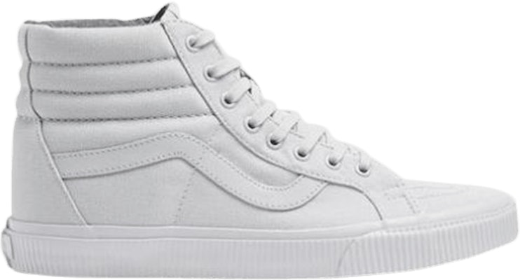 Vans Sk8-Hi Reissue Mono Surplus 'Micro Chip' Zapatillas VN0A2XSBOG2 Buy Vans Sk8-Hi Reissue Mono Surplus 'Micro Chip' Zapatillas VN0A2XSBOG2