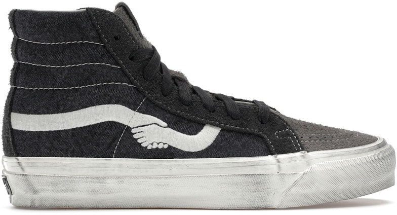vans-sk8-hi-reissue-notre-raven-vn-000-cr-0-rvn-1