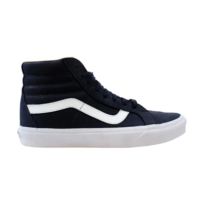 Vans Sk8-Hi Reissue PRM Leather 'Parisian Night'