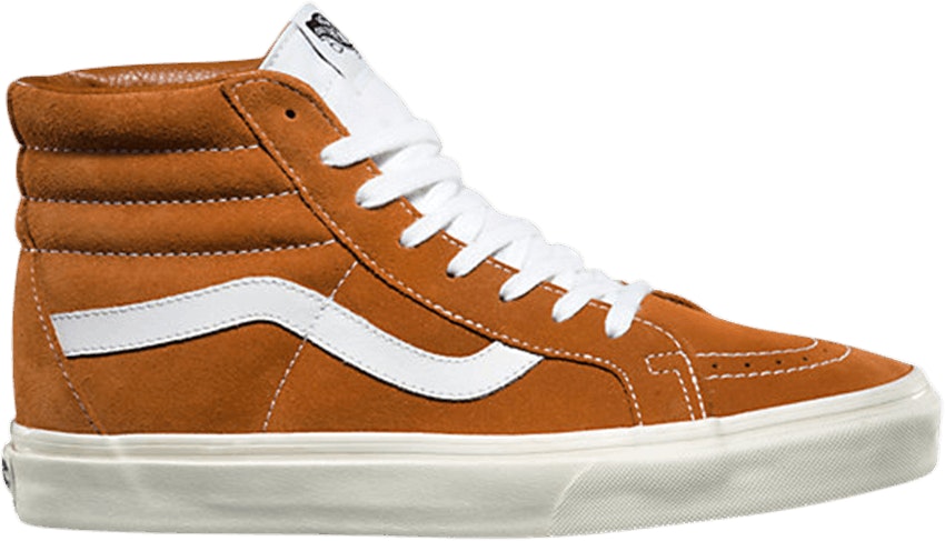vans-sk8-hi-reissue-retro-sport-glazed-ginger