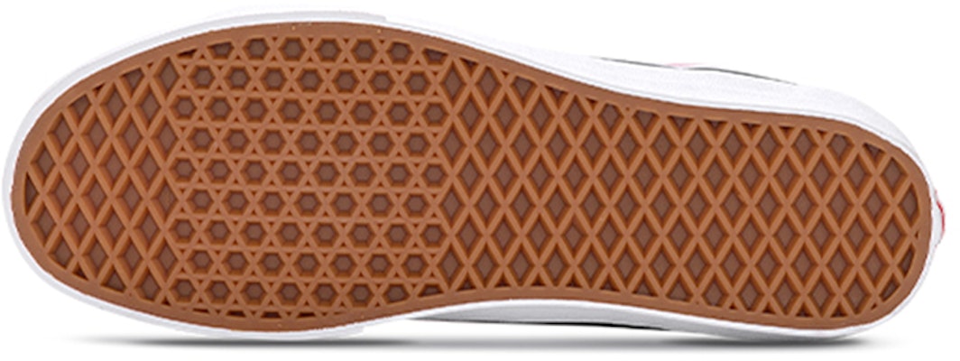 Vans SK8-HI 重新发行拉链粉色 VN0007NZPCA Sizing Vans SK8-HI 重新发行拉链粉色 VN0007NZPCA