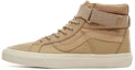 Buy Vans Sk8-Hi Reissue Strap 'Ballistic Cornstalk' Sneaker VN0A3QY2UB5