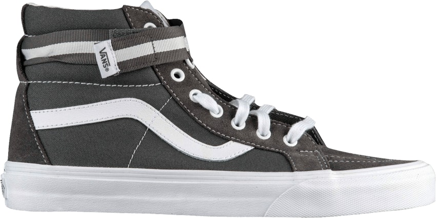 vans-sk8-hi-reissue-strap-varsity-pewter