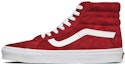 Buy Vans Sk8-Hi 經典復刻麂皮 'Scooter' VN0A2XSBU5M