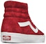Purchase Vans Sk8-Hi 經典復刻麂皮 'Scooter' VN0A2XSBU5M