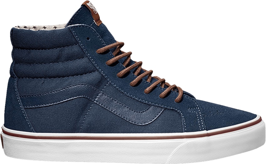 vans-sk8-hi-reissue-t-and-s-dress-blues