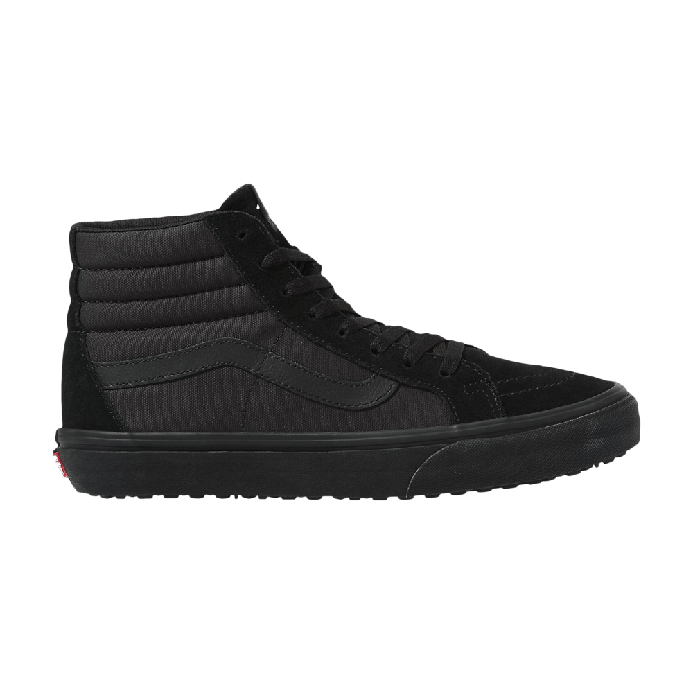 Vans Sk8-Hi Reissue UC 2.0 