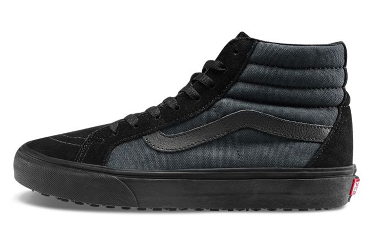 Buy Vans Sk8-Hi Reissue UC 2.0  "Makers向けスエード" VN0A3MV5V7W