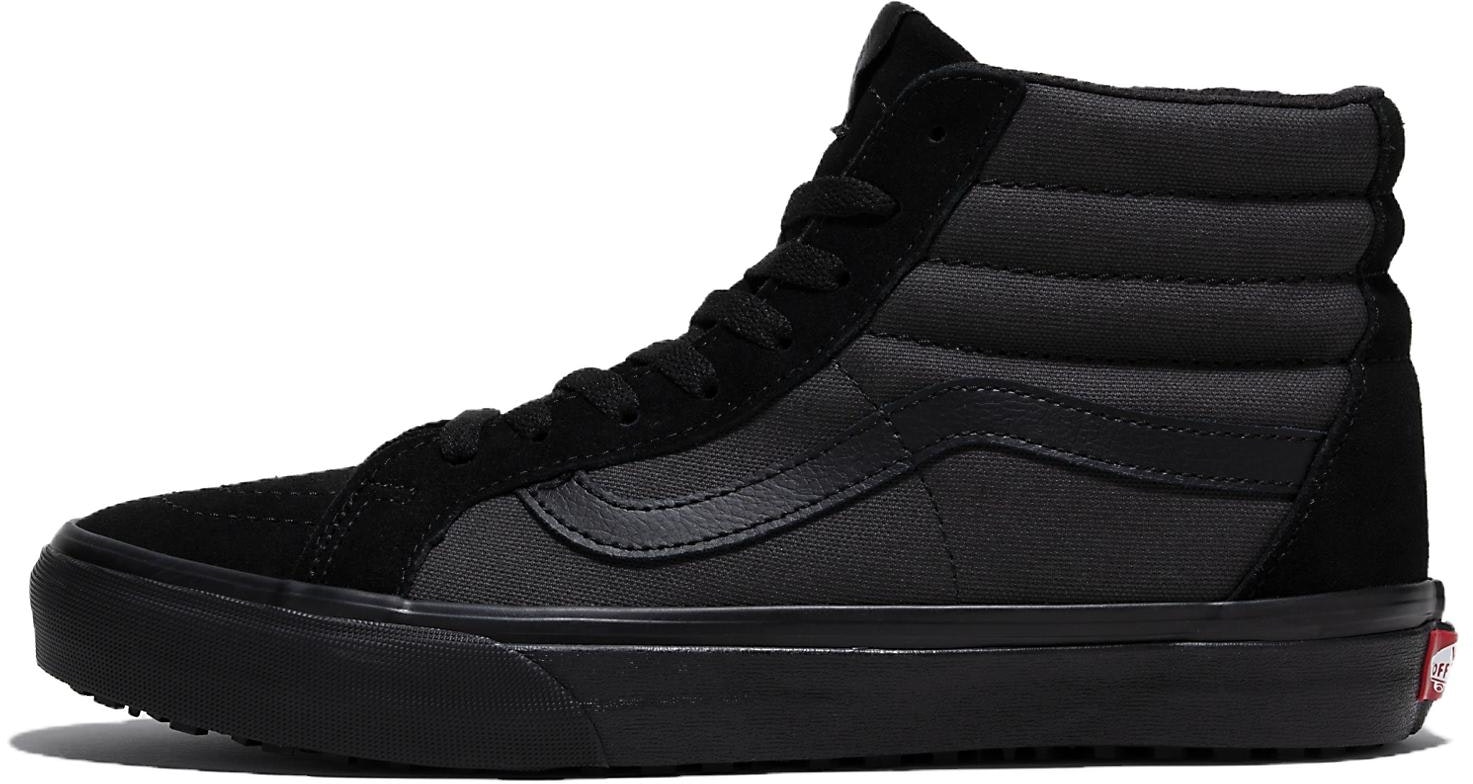 vans-sk8-hi-reissue-uc-2-0-made-for-the-makers-leather-vn-0-a3-mv-50-bb