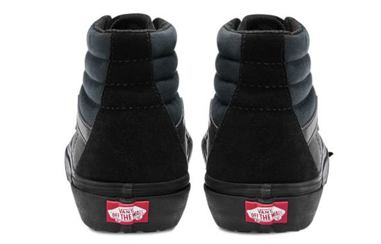 Purchase Vans Sk8-Hi Reissue UC 2.0  "Makers向けスエード" VN0A3MV5V7W