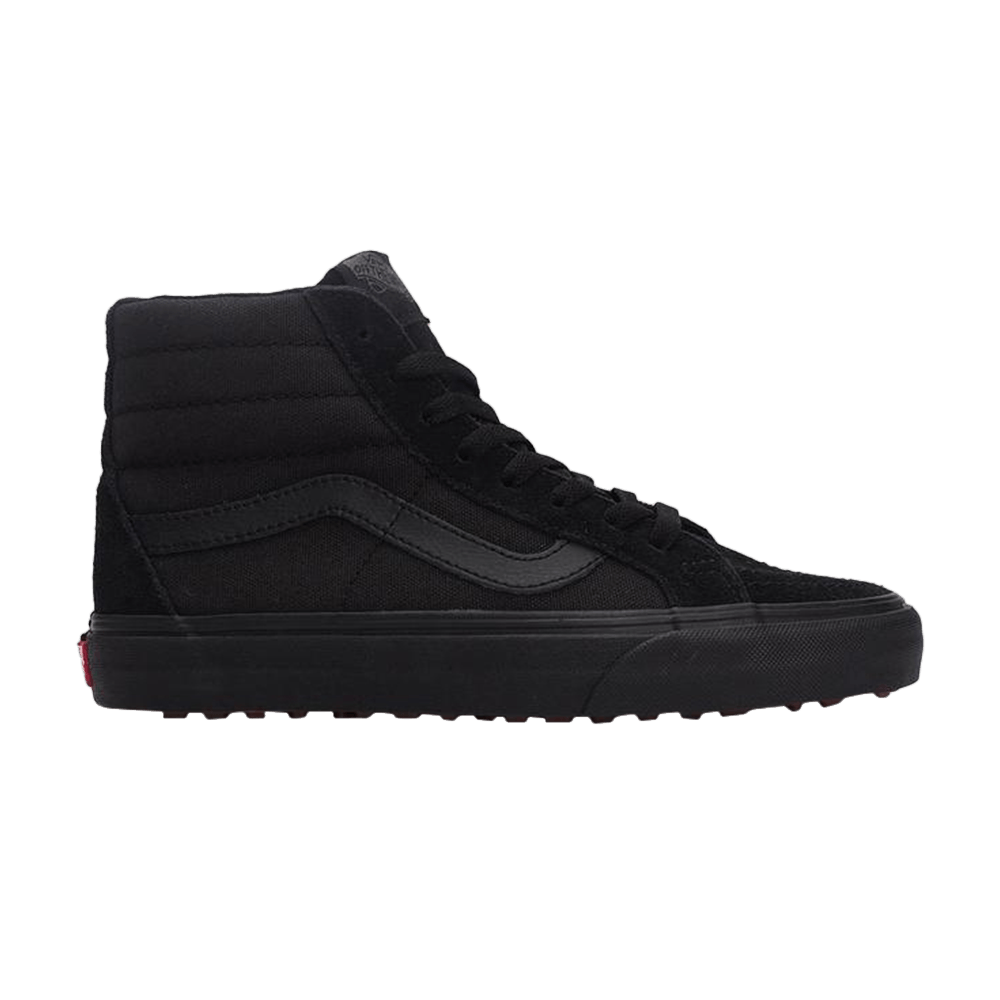 Buy Vans Sk8-Hi Reissue UC 'Hecho para Creadores' VN0A3MV5QBX