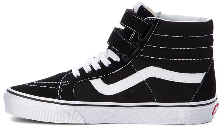 vans-sk8-hi-reissue-v-black-vn-0-a3-mv-66-bt