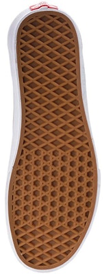 Vans Sk8-Hi 經典重現 V '黑色' VN0A3MV66BT Shop Vans Sk8-Hi 經典重現 V '黑色' VN0A3MV66BT