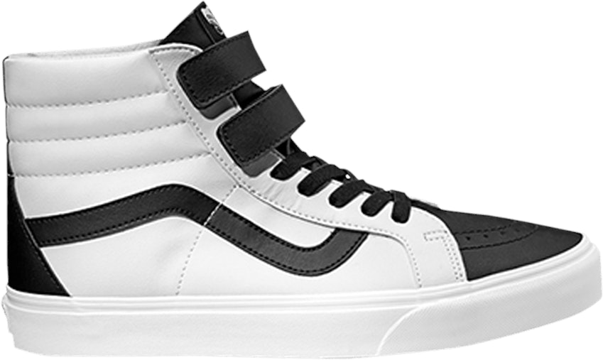 vans-sk8-hi-reissue-v-classic-tumble-black-white