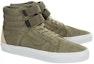 Order Vans Sk8-Hi Reissue V 'Surplus Nylon' Lelaki Kasual Sneakers. VN0A3MV6QE8
