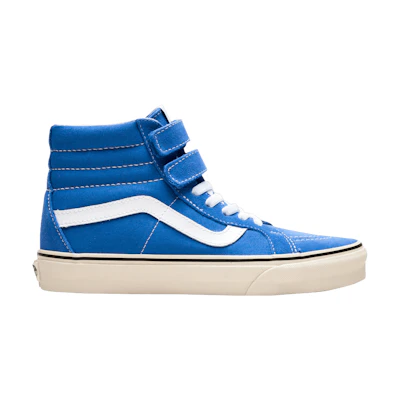 Vans Sk8-Hi Reissue V 'Victoria Blue'