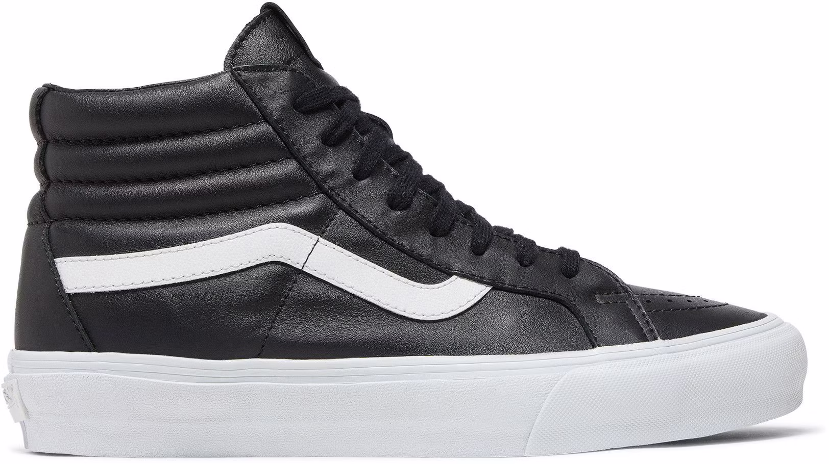 vans-sk8-hi-reissue-vlt-lx-dream-leather-black