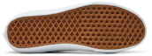 Shop Vans Sk8-Hi Reissue VLT LX ''Dream Leather - Zwart'' VN0A4BVH9H9