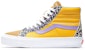 Vans Sk8-Hi Reissue VLT LX 'Corak Gajah' VN0A5HUXA14