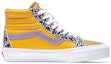 Order Vans Sk8-Hi Reissue VLT LX 'Corak Gajah' VN0A5HUXA14